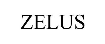 ZELUS