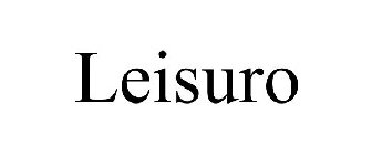 LEISURO