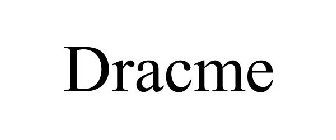 DRACME