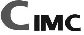 CIMC