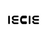 IECIE