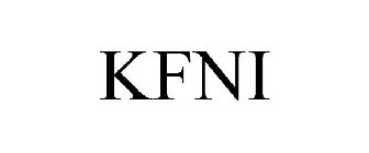 KFNI