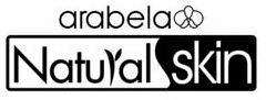 ARABELA NATURAL SKIN