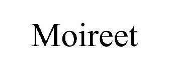 MOIREET