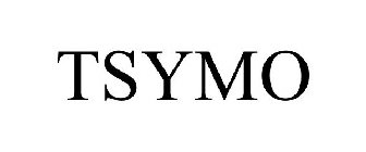 TSYMO