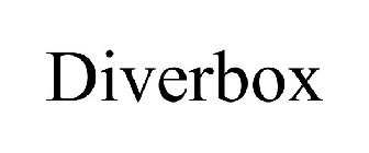 DIVERBOX