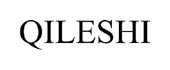QILESHI