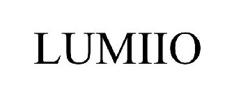 LUMIIO