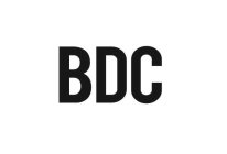 BDC