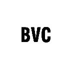 BVC