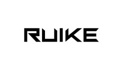 RUIKE