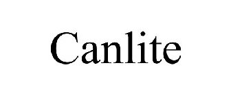 CANLITE