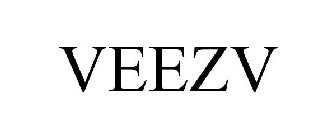 VEEZV