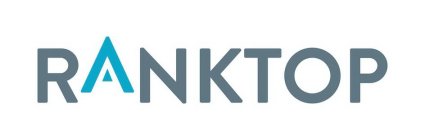 RANKTOP