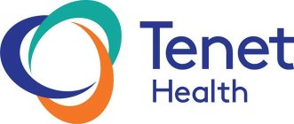 TENET HEALTH