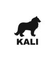 KALI