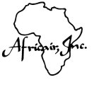 AFRICAIR, INC.