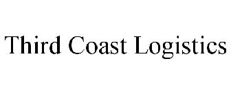 THIRD COAST LOGISTICS