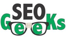 SEO GEEKS