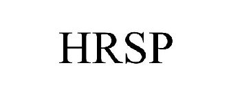 HRSP