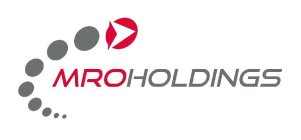 MROHOLDINGS