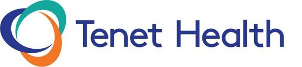 TENET HEALTH