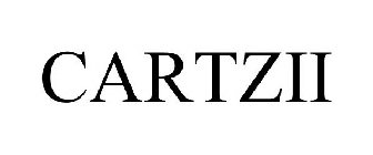 CARTZII