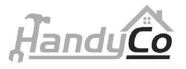 HANDYCO