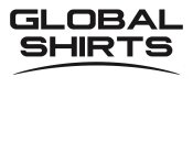 GLOBAL SHIRTS