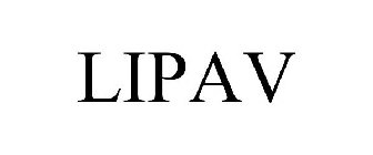 LIPAV