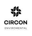 CIRCON ENVIRONMENTAL