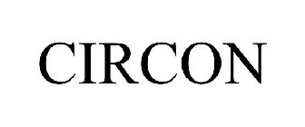 CIRCON