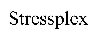 STRESSPLEX