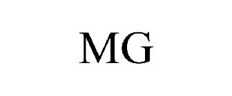 MG