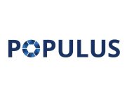 POPULUS