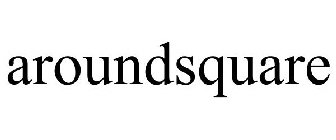 AROUNDSQUARE