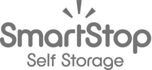 SMARTSTOP SELF STORAGE