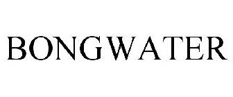 BONGWATER