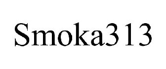 SMOKA313