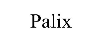 PALIX