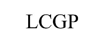 LCGP