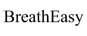 BREATHEASY