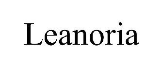 LEANORIA