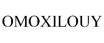 OMOXILOUY