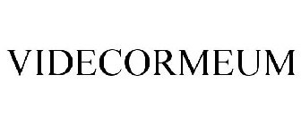 VIDECORMEUM