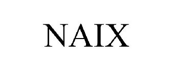 NAIX