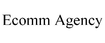 ECOMM AGENCY