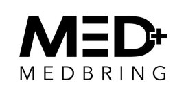 MED+ MEDBRING