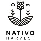 NATIVO HARVEST