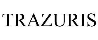 TRAZURIS